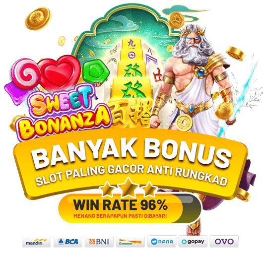 OLO4D - Situs Resmi Yang Dipercaya Banyak Pemain Berdasarkan Reputasi Gabung Sekarang!