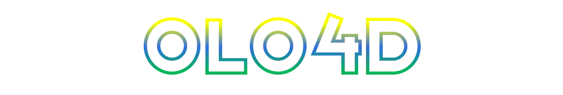 Logo Lazada.co.id Toko Online Indonesia