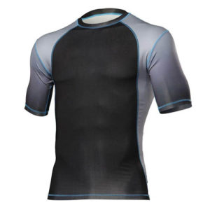 Bilash International is a leading quality Manufacturers and Exporters of a wide range of Sports Wear, Fitness Wear, Apparel Wear, and Embroidery. The total satisfaction of our valued customers is our prime goal. Our team of highly Skilled Professionals pays attention to every single detail to produce the highest quality productshttps://bilashinternational.com/